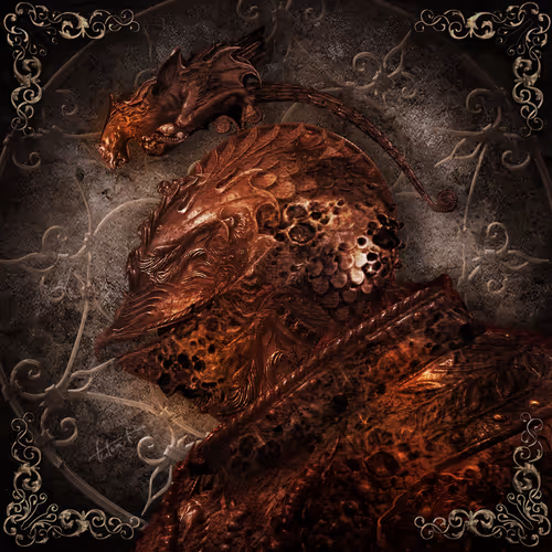 Item #2401254839917523647420024531463345232083857180878299714537850695965609033738 Media