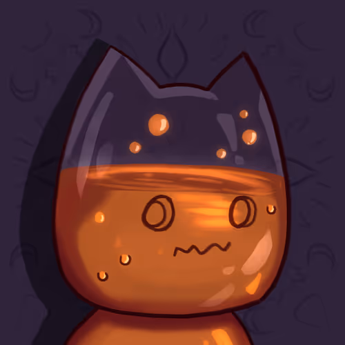 Tubby Pfp Derivatives
