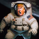 73192431809167795709620489852215219772493236367961317232136289022575569272833