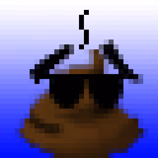Item #84355373086194795205096534946147009222772887586530231063693259546699023515649 Media