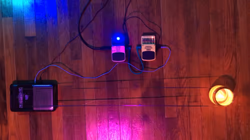 Item #40692806544472458759699307729565979606981443447585886335274303294284157157377 Media