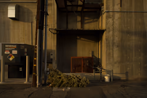 Item #97596376492587480991564299989885194485729582935183473269224319421247003820033 Media