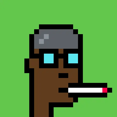 112857524302309531912197996009999807737153711571518919554909394242288150904833