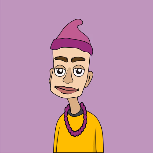 Item #2828487457027846642038799962727664059097231626088266993890376671414892625921 Media