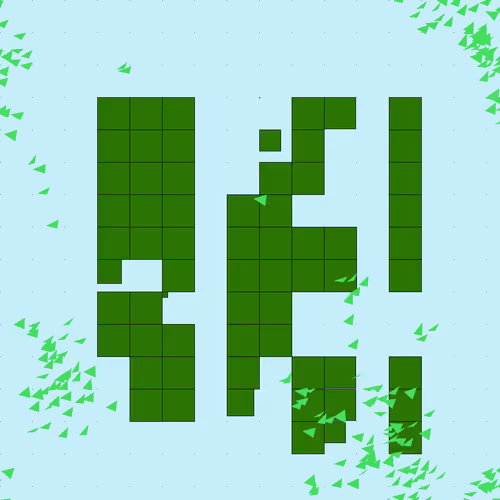 Item #37488090735919800643147722656210431784327979373010777151231421001428897890305 Media