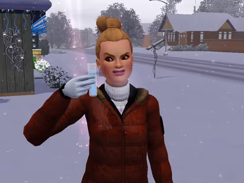 Item #49698477099339099312939527555360875078709531673675785806524411261500155494401 Media