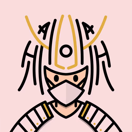 Item #96138625604365907075283655418098061868270356477627456576767156277798122815489 Media