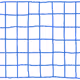 91761672201855334442047285682783677688301385023176019126497282009804310577153