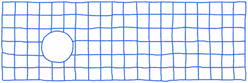 Item #91761672201855334442047285682783677688301385023176019126497282009804310577153 Media