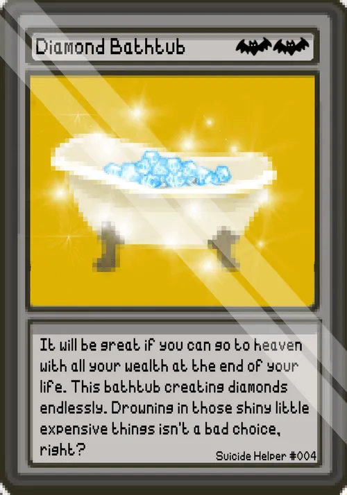 Item #58018889813679053476348524123007481571816866821434432614139087859826305269761 Media