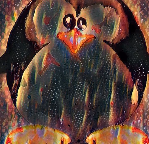 Item #74324835506725664123552649231736449797564578448481108918516580653613004619777 Media