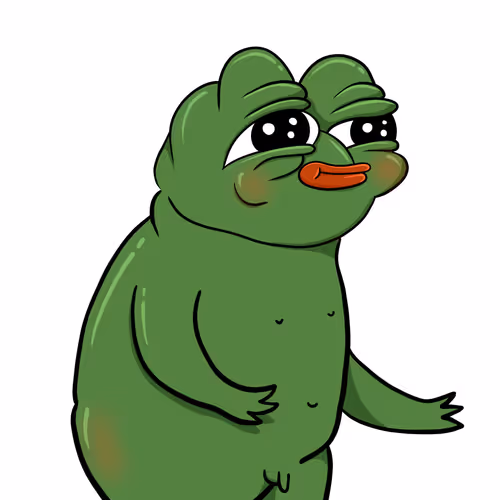 Item #109138479667565130916905181741866580828898497885401328735871143658273841872897 Media
