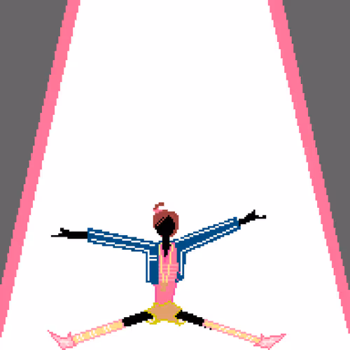 Item #13555913924907396004338850905498560516206114922323800967931772499054032846849 Media