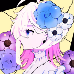 98429423706291143016532408805446963196687195168968155545569571119308795281409