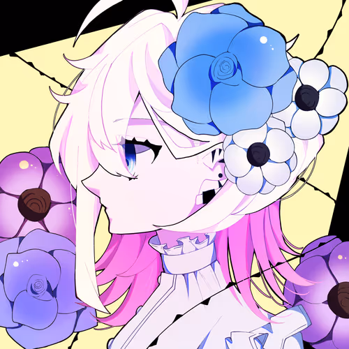 Item #98429423706291143016532408805446963196687195168968155545569571119308795281409 Media