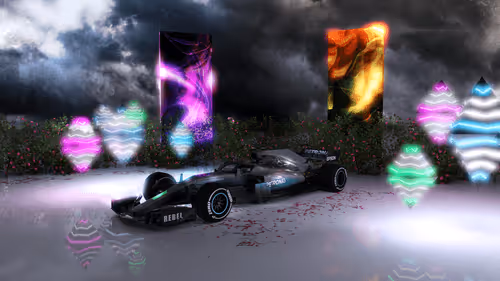 MakeMinimus Collection