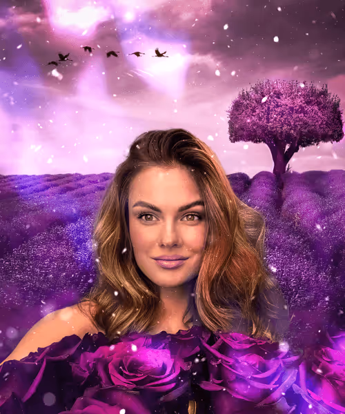 Item #38813094556833167541732136721425130070911252578808858120052939024072865480706 Media