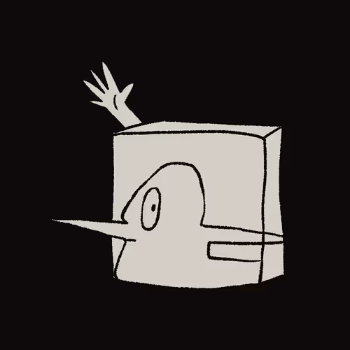 Item #92998632459084841632585134938701187437285034139353468985797409391194394329089 Media