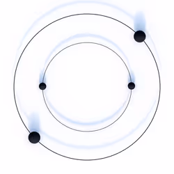 31112329560528275565684387555055296425953745051680044584384917003333531598849