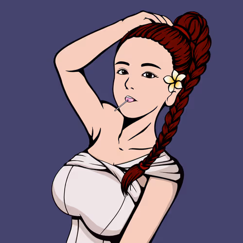 Item #4204670242562504690986052711241339333232051909462265393767185869490549161985 Media