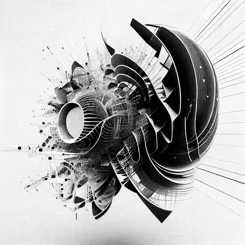 Item #5838572267996241040666020198778662861084798648171566523796132659611679326209 Media