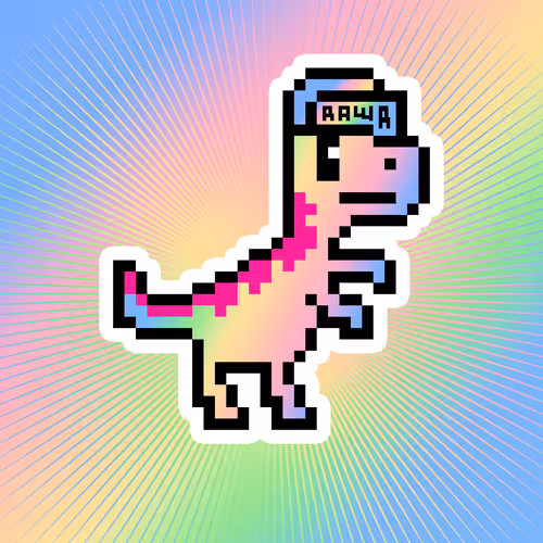 Item #80763889429207695160502523003996287916674696486606694473022814481458093096961 Media