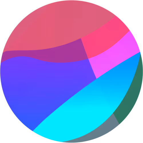 Item #8660187229541330641093085885691278236969081772504938334434229226777295716353 Media