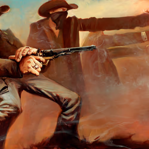 97818343659063061013040539055703059829449612787364548983190174845432779243525