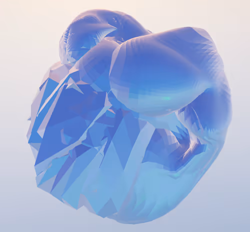 Item #26718504266935525402319342342517432954115586395530668604387102003770431635457 Media