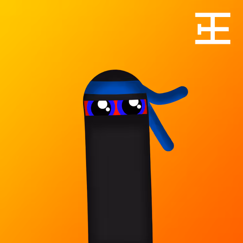 Item #60192921697950341444924002452682964192787790813221103811198523508319366152193 Media