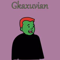 25500551489854791926448458374753193134155477569487477034474940722872552783873