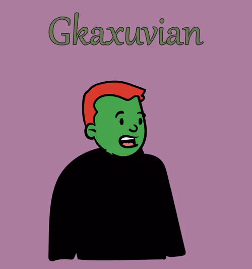 Item #25500551489854791926448458374753193134155477569487477034474940722872552783873 Media