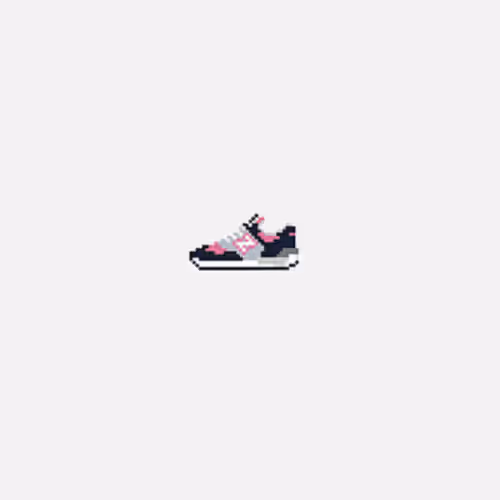 Item #113767201716960156575798180205759585501632497962892056412159150120817884397569 Media
