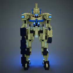 40442316772913973251238732390997503502848252972853724869742584334753479000065