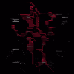 zz_0024