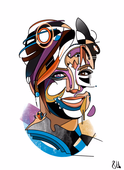 Item #44526699280912371067804132637439456972758091586577910151477963175952958619649 Media