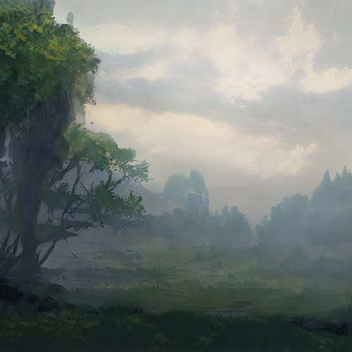 FantasyScapeAI 90