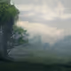 1894475644196551311021479499445478321066788217797222471469423565043002245121