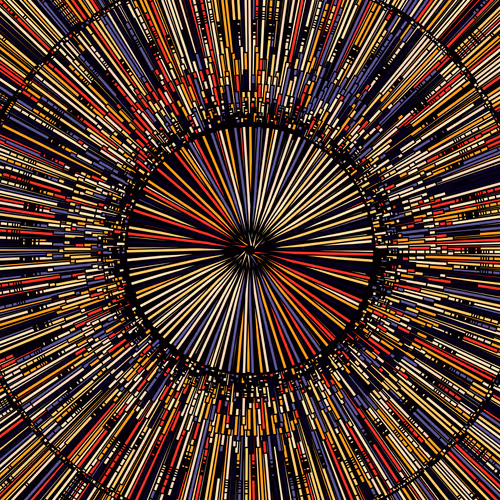 Item #103905347006100178909454050478495525446380774617612577734620055573507577217025 Media