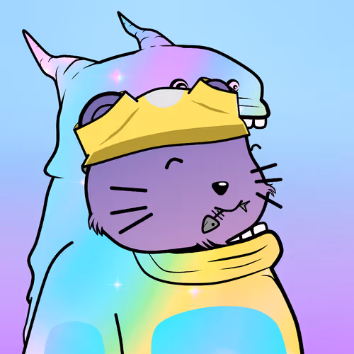 Item #43832132261788854904666036960299088352054937336072221284745248933794730213377 Media