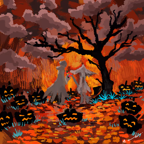 Item #112414170916450426616080014941596092378454425369982206150835782804565464711169 Media