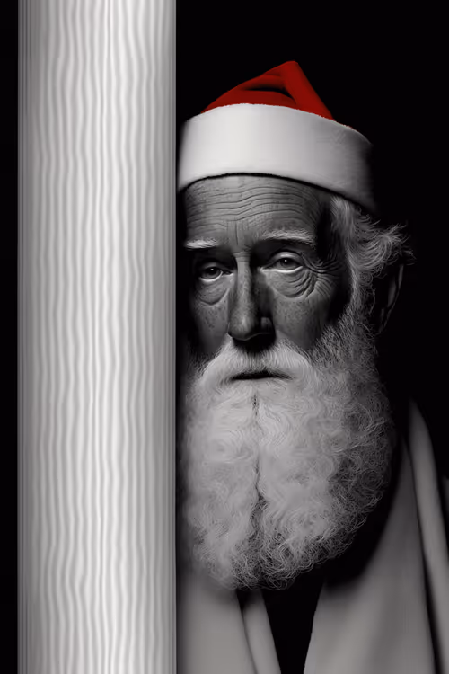 Item #112722345188987319725381940700442219634278255114361504407830997341243747336193 Media