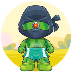 99661358577194530603281191620700969802107860502926365870898518605124801134593