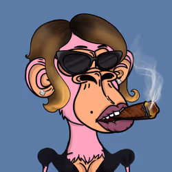 6562252184592893911520247449440180914293682948156032867722525133309426532353