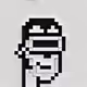 64398608644103817270997317317027106199212113185337247686316291489452378816513