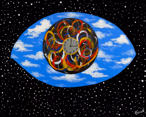 Item #27835689480999328205590275086833126282220751165513012463435520590835137642497 Media