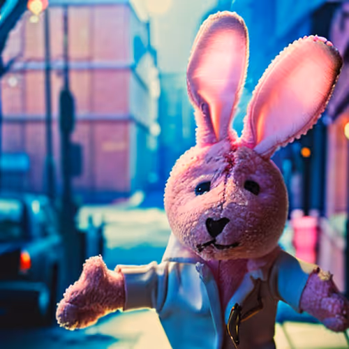 Item #22218344085260741908877225169159974139946077907729365092783950242569384886273 Media