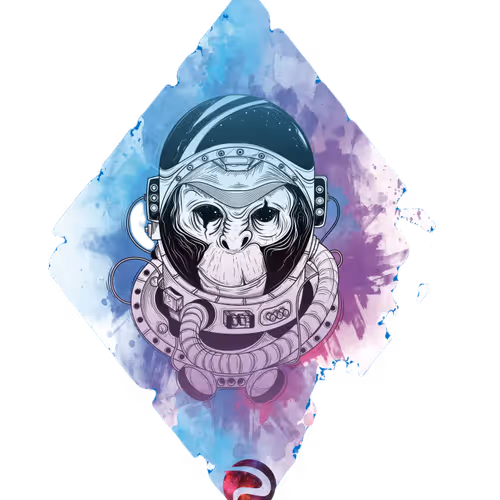 Prime Ape Planet
