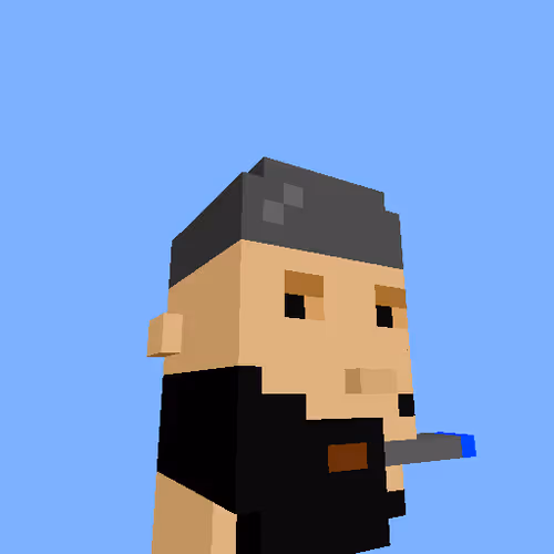 Item #21470627101156177884923356187638399965128769852978105611018725076033335197697 Media