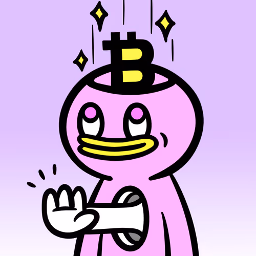 Item #34473402512788971237881942788575135285311777582381547344788939973460412596225 Media